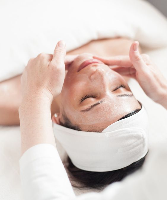 denizli Anti-aging